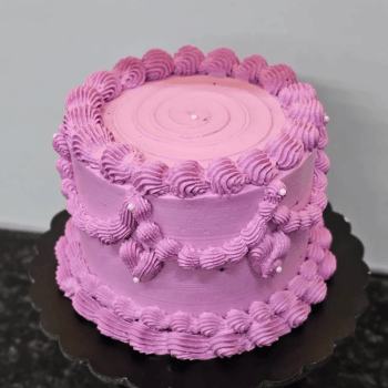 Curso Bolos Festivos 13/02/26 09h às 13h30 Curso Bolos Festivos 13/02/26 09h às 13h30